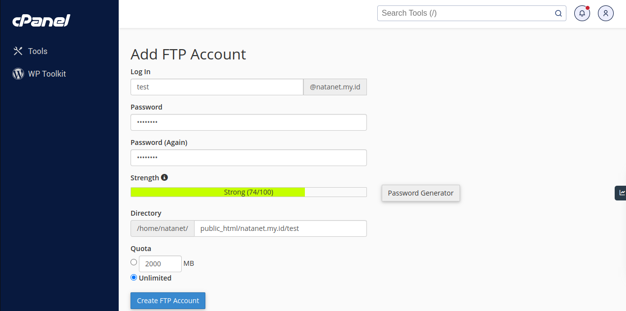 Mengenal FileZilla: Software FTP Gratis Untuk Mengelola Transfer File